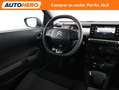 Citroen C4 Cactus 1.6e-HDi Feel ETG6 92 Rouge - thumbnail 14