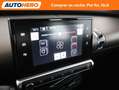 Citroen C4 Cactus 1.6e-HDi Feel ETG6 92 Rouge - thumbnail 24