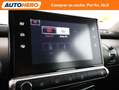 Citroen C4 Cactus 1.6e-HDi Feel ETG6 92 Rouge - thumbnail 23