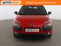 Citroen C4 Cactus 1.6e-HDi Feel ETG6 92 Rouge - thumbnail 9