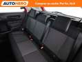 Citroen C4 Cactus 1.6e-HDi Feel ETG6 92 Rouge - thumbnail 15