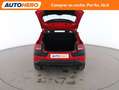 Citroen C4 Cactus 1.6e-HDi Feel ETG6 92 Rouge - thumbnail 17