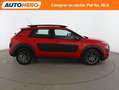 Citroen C4 Cactus 1.6e-HDi Feel ETG6 92 Rouge - thumbnail 7