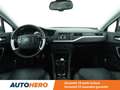 Citroen C5 2.0 Blue-HDi Exclusive Gris - thumbnail 26