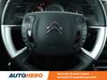 Citroen C5 2.0 Blue-HDi Exclusive Gris - thumbnail 5