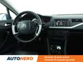 Citroen C5 2.0 Blue-HDi Exclusive Gris - thumbnail 27