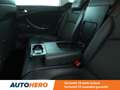 Citroen C5 2.0 Blue-HDi Exclusive Gris - thumbnail 22