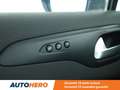 Citroen C5 2.0 Blue-HDi Exclusive Gris - thumbnail 17
