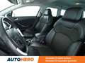 Citroen C5 2.0 Blue-HDi Exclusive Gris - thumbnail 24