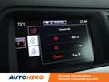 Citroen C5 2.0 Blue-HDi Exclusive Gris - thumbnail 13