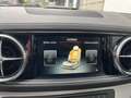 Mercedes-Benz SL 400 Roadster/Leder Nappa Exclusiv/Dt. Auto Argent - thumbnail 17