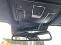 Mercedes-Benz SL 400 Roadster/Leder Nappa Exclusiv/Dt. Auto Argent - thumbnail 26