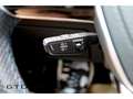 Audi RS6 Avant RS6 TFSI Quattro Audi Exclusive/Dynamic/Carb Negro - thumbnail 20