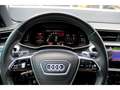 Audi RS6 Avant RS6 TFSI Quattro Audi Exclusive/Dynamic/Carb Negro - thumbnail 14