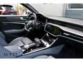 Audi RS6 Avant RS6 TFSI Quattro Audi Exclusive/Dynamic/Carb Negro - thumbnail 9