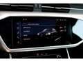 Audi RS6 Avant RS6 TFSI Quattro Audi Exclusive/Dynamic/Carb Negro - thumbnail 19