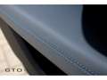 Audi RS6 Avant RS6 TFSI Quattro Audi Exclusive/Dynamic/Carb Negro - thumbnail 22