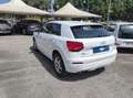 Audi Q2 Q2 1.6 tdi Business s-tronic Blanc - thumbnail 7