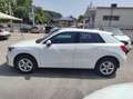 Audi Q2 Q2 1.6 tdi Business s-tronic Blanco - thumbnail 8