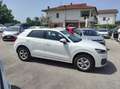 Audi Q2 Q2 1.6 tdi Business s-tronic Blanc - thumbnail 4