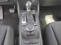 Audi Q2 Q2 1.6 tdi Business s-tronic Wit - thumbnail 15
