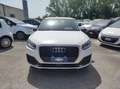 Audi Q2 Q2 1.6 tdi Business s-tronic Blanc - thumbnail 2