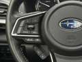 Subaru Forester 2.0i e-BOXER 150pk CVT Premium | Panodak | Trekhaa Blanc - thumbnail 23