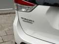Subaru Forester 2.0i e-BOXER 150pk CVT Premium | Panodak | Trekhaa Blanc - thumbnail 50