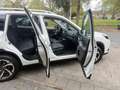 Subaru Forester 2.0i e-BOXER 150pk CVT Premium | Panodak | Trekhaa Blanc - thumbnail 15