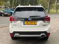 Subaru Forester 2.0i e-BOXER 150pk CVT Premium | Panodak | Trekhaa Blanc - thumbnail 10