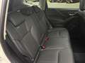 Subaru Forester 2.0i e-BOXER 150pk CVT Premium | Panodak | Trekhaa Blanc - thumbnail 18