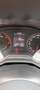 Audi Q2 Q2 2.0TDI Design edition Q. S tronic 140kW Design edition Blanco - thumbnail 1