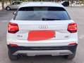 Audi Q2 Q2 2.0TDI Design edition Q. S tronic 140kW Design edition Blanco - thumbnail 13
