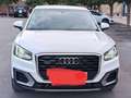 Audi Q2 Q2 2.0TDI Design edition Q. S tronic 140kW Design edition Blanco - thumbnail 11