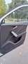 Audi Q2 Q2 2.0TDI Design edition Q. S tronic 140kW Design edition Blanco - thumbnail 3
