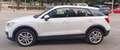 Audi Q2 Q2 2.0TDI Design edition Q. S tronic 140kW Design edition Blanco - thumbnail 10