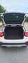 Audi Q2 Q2 2.0TDI Design edition Q. S tronic 140kW Design edition Blanco - thumbnail 6