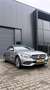 Mercedes-Benz C 200 200 CDI Ambition Grijs - thumbnail 1