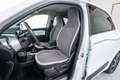 Renault Twingo SCe Energy S&S Limited 52kW Blanco - thumbnail 13