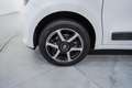 Renault Twingo SCe Energy S&S Limited 52kW Blanco - thumbnail 11