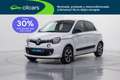 Renault Twingo SCe Energy S&S Limited 52kW Blanco - thumbnail 1