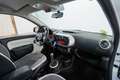 Renault Twingo SCe Energy S&S Limited 52kW Blanco - thumbnail 30
