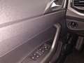 Volkswagen Taigo Style Grün - thumbnail 22