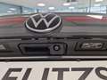 Volkswagen Taigo Style Grün - thumbnail 25