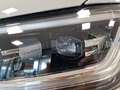 Volkswagen Taigo Style Grün - thumbnail 27