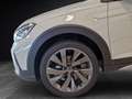 Volkswagen Taigo Style Grün - thumbnail 12