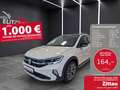 Volkswagen Taigo Style Grün - thumbnail 1