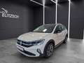 Volkswagen Taigo Style Grün - thumbnail 3