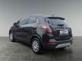 Opel Mokka X 1,6 CDTI Innovation Allrad, 8fach berieft ! Braun - thumbnail 3