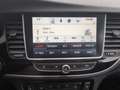 Opel Mokka X 1,6 CDTI Innovation Allrad, 8fach berieft ! Braun - thumbnail 16